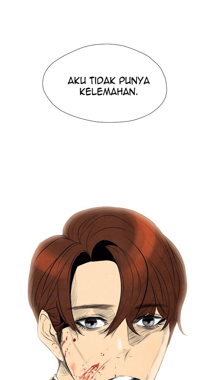 image-komik-reawaken-man-chapter-50-3/78