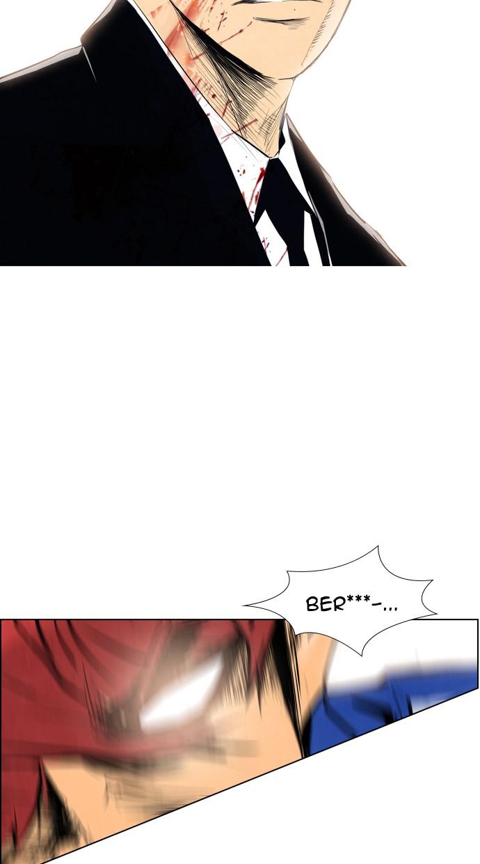 image-komik-reawaken-man-chapter-50-4/78