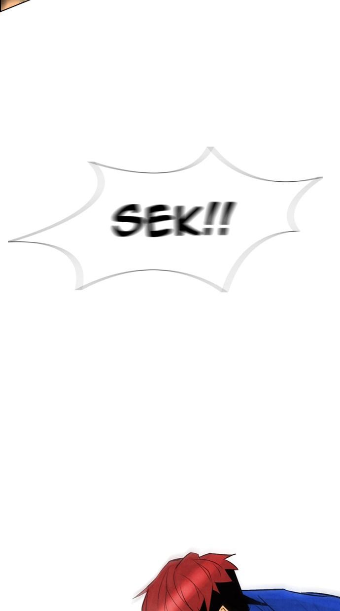 image-komik-reawaken-man-chapter-50-5/78