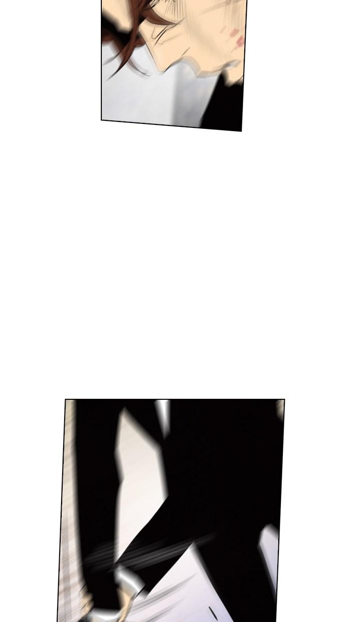 image-komik-reawaken-man-chapter-50-9/78