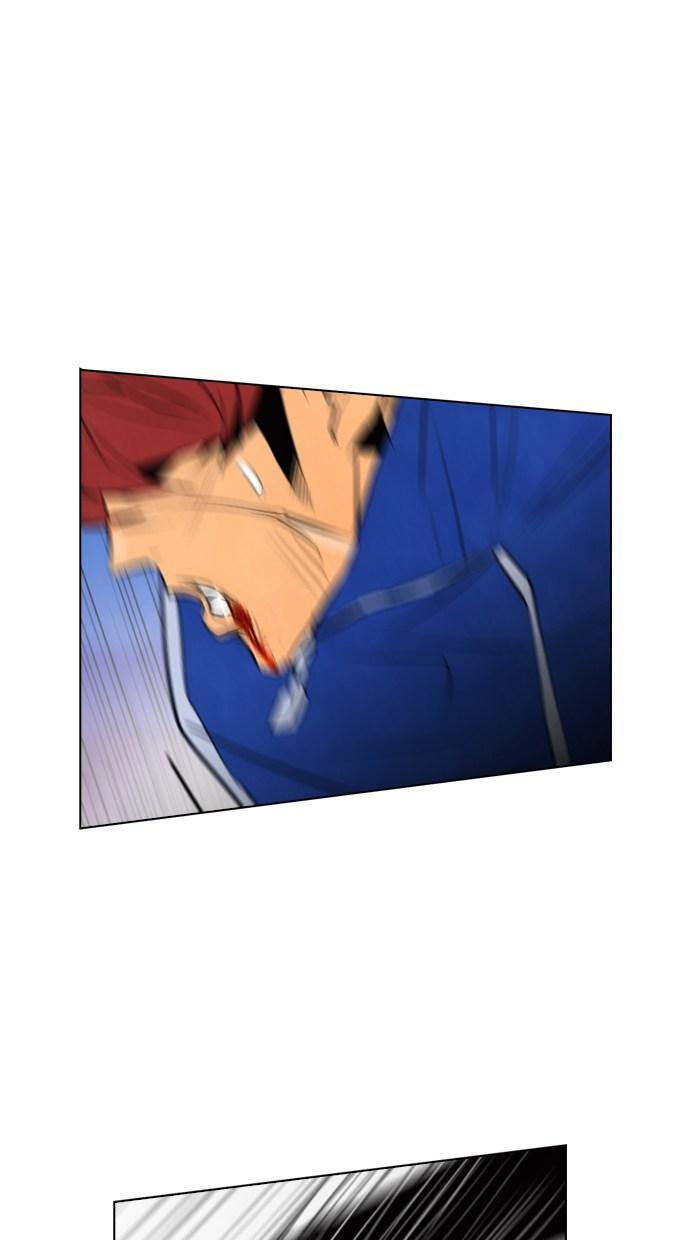 image-komik-reawaken-man-chapter-50-13/78