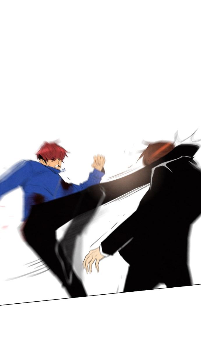 image-komik-reawaken-man-chapter-50-15/78