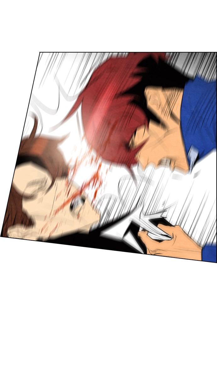 image-komik-reawaken-man-chapter-50-18/78