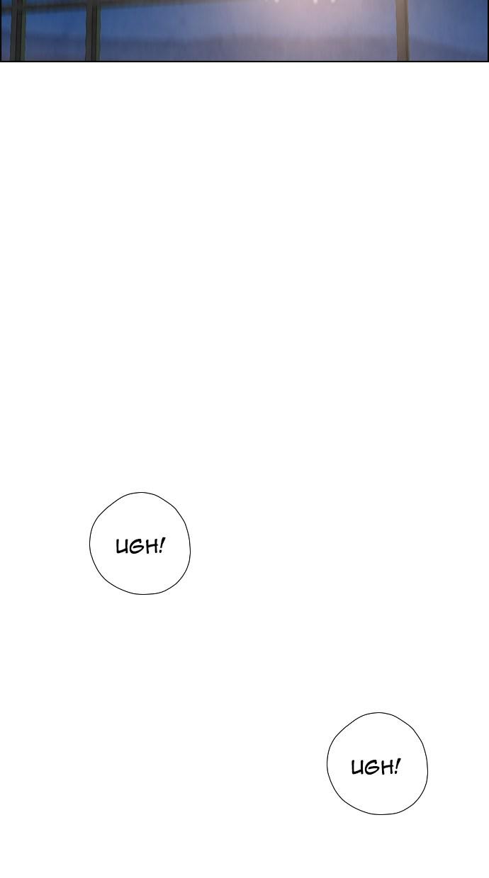 image-komik-reawaken-man-chapter-50-20/78