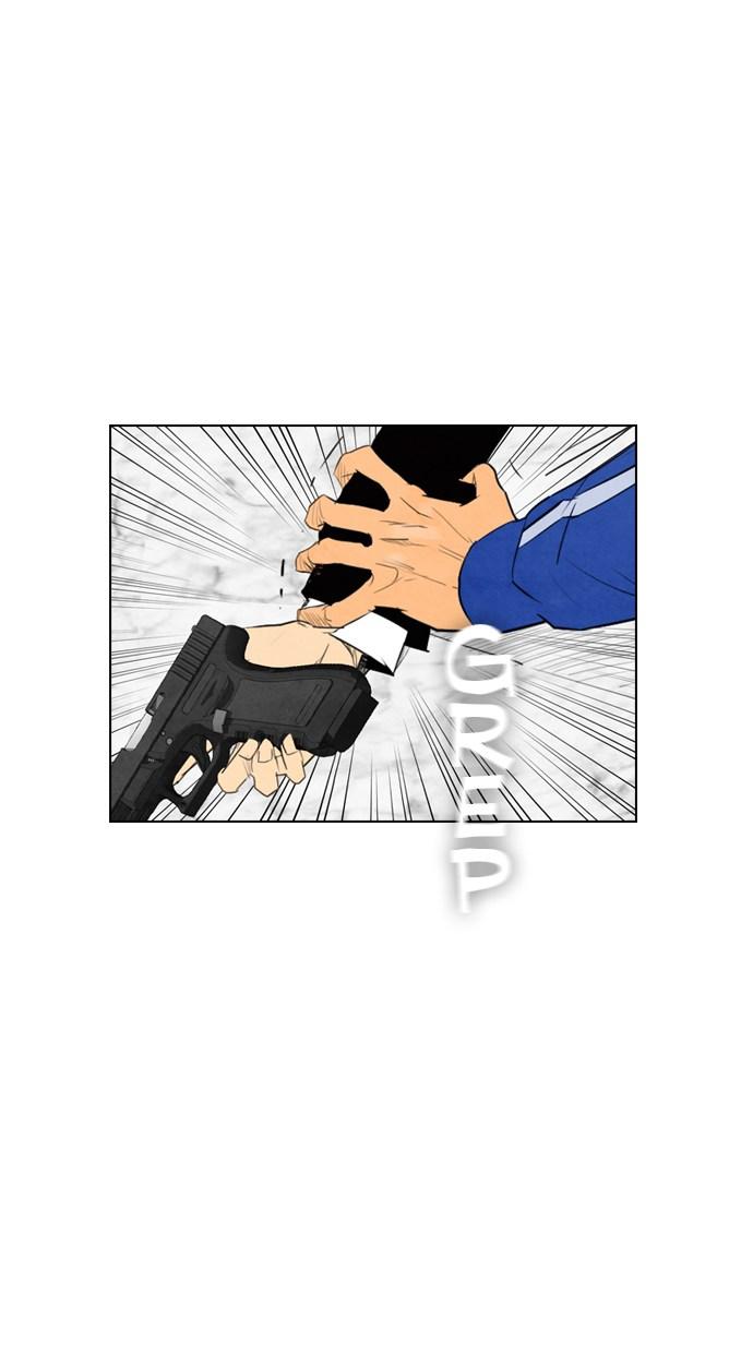 image-komik-reawaken-man-chapter-50-23/78