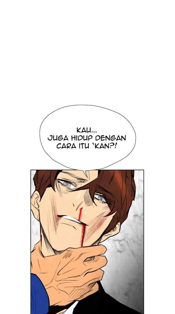 image-komik-reawaken-man-chapter-50-28/78