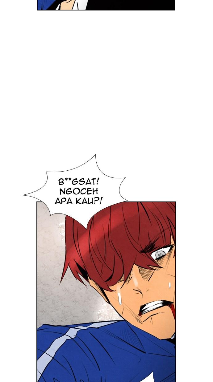 image-komik-reawaken-man-chapter-50-29/78