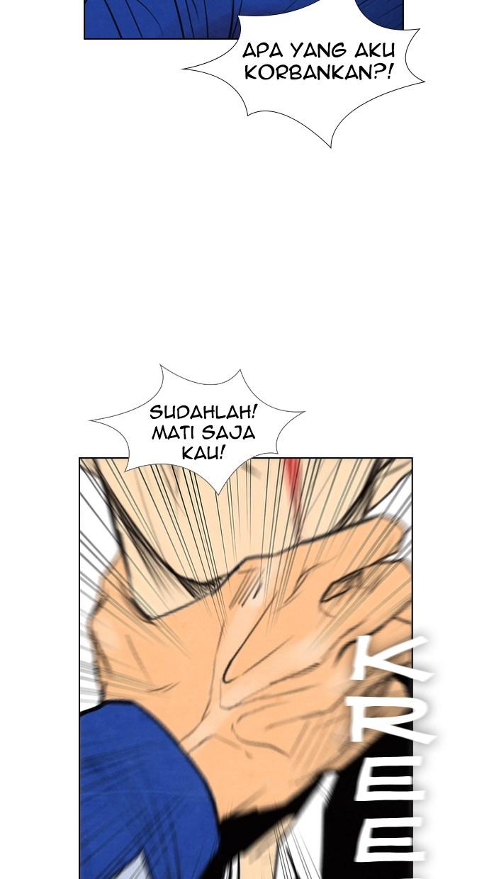 image-komik-reawaken-man-chapter-50-30/78