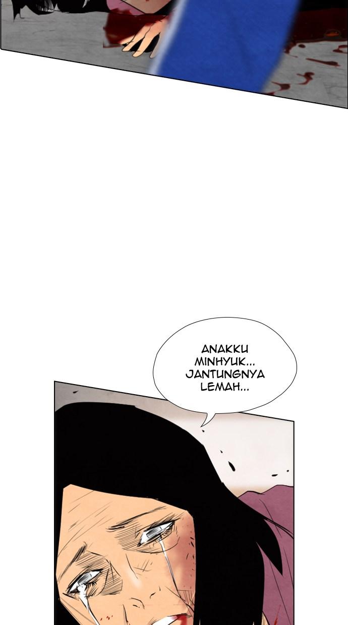 image-komik-reawaken-man-chapter-50-33/78