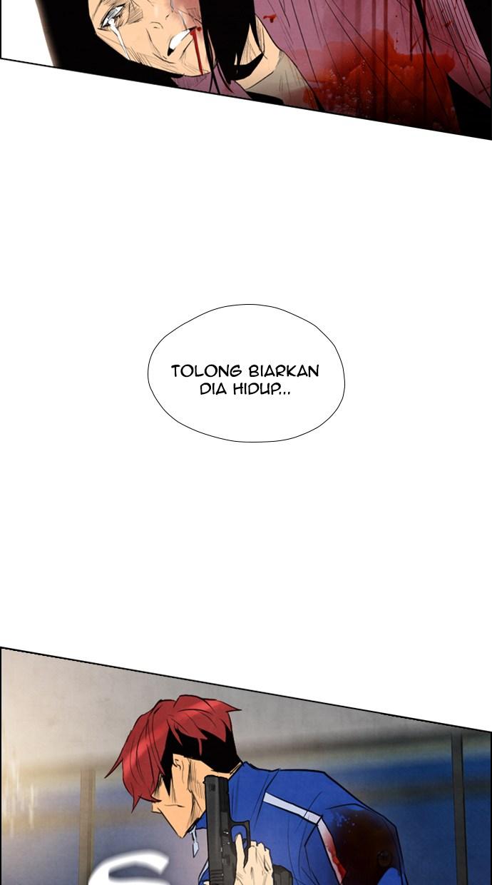 image-komik-reawaken-man-chapter-50-36/78