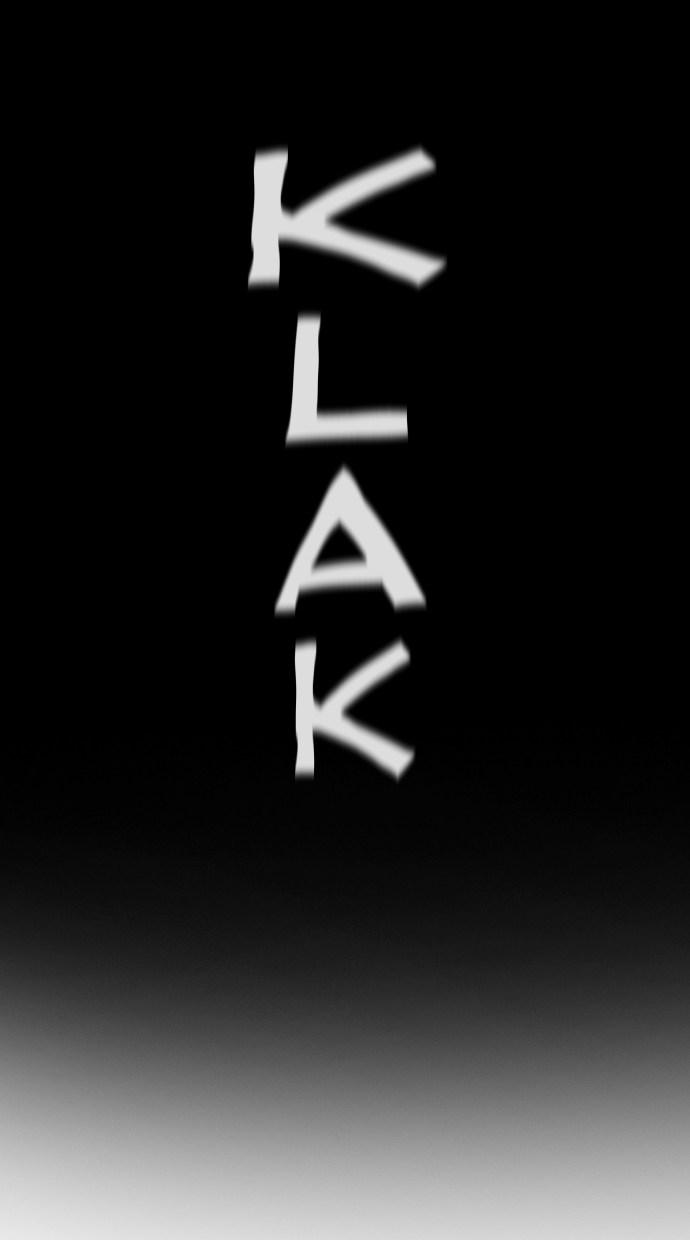 image-komik-reawaken-man-chapter-50-39/78