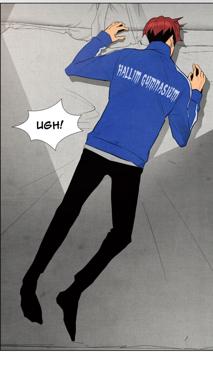 image-komik-reawaken-man-chapter-50-40/78