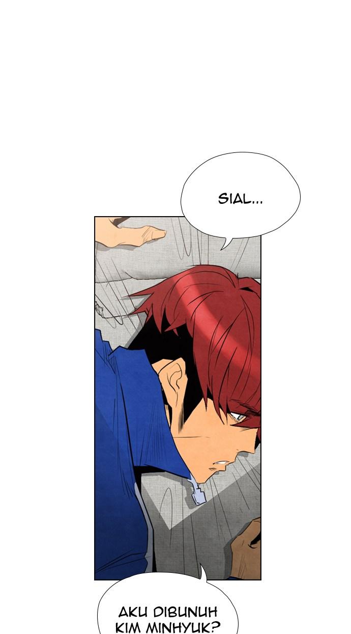 image-komik-reawaken-man-chapter-50-41/78