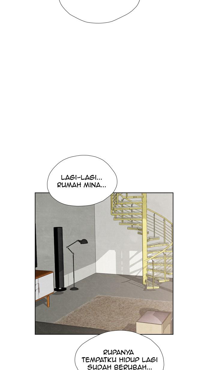 image-komik-reawaken-man-chapter-50-42/78