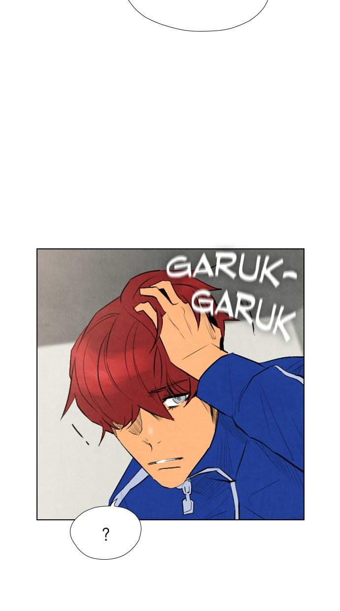 image-komik-reawaken-man-chapter-50-43/78