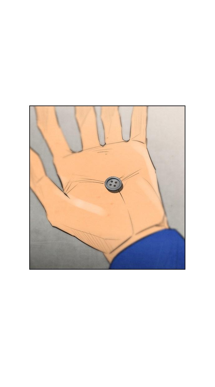 image-komik-reawaken-man-chapter-50-44/78