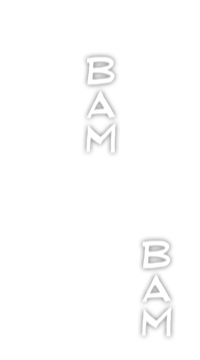 image-komik-reawaken-man-chapter-50-46/78