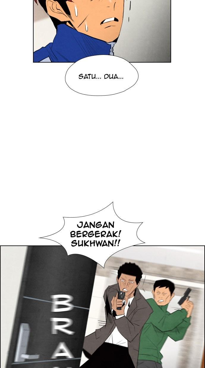 image-komik-reawaken-man-chapter-50-49/78