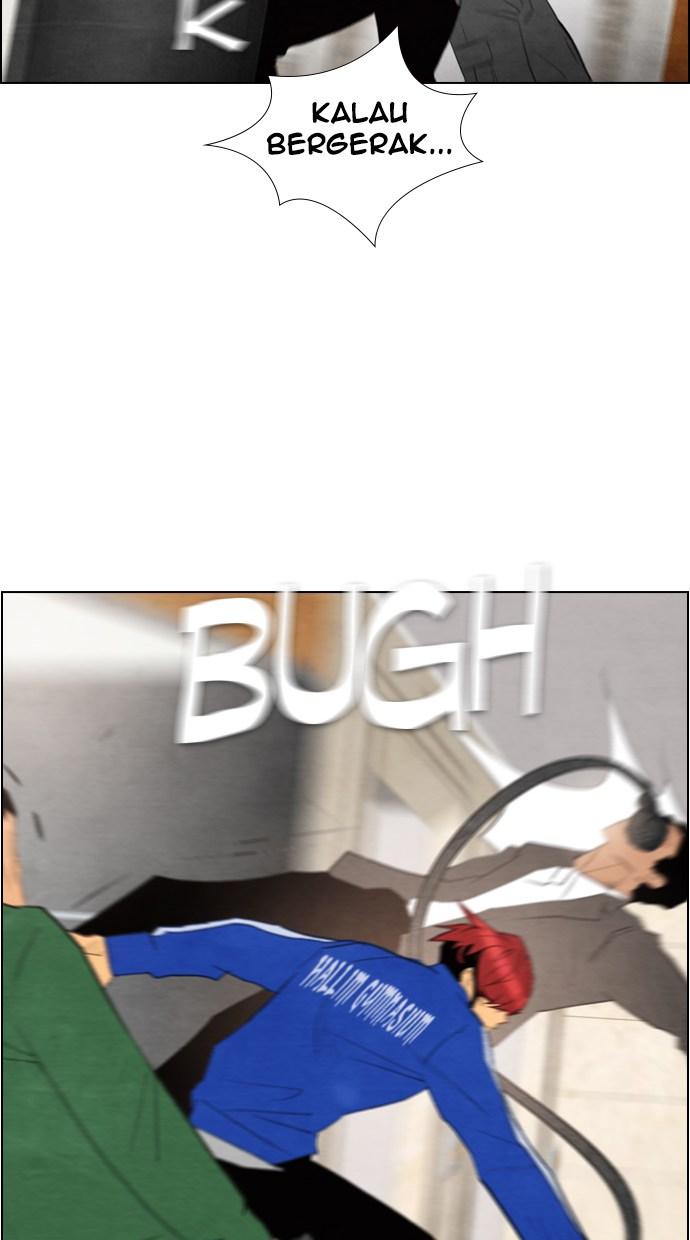 image-komik-reawaken-man-chapter-50-50/78