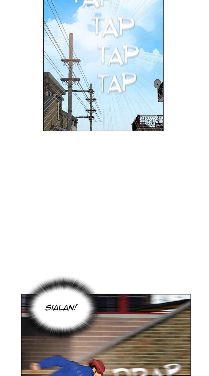 image-komik-reawaken-man-chapter-50-53/78