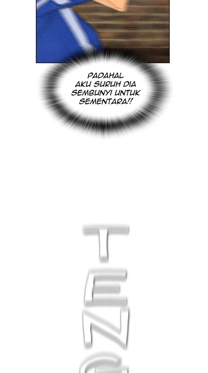 image-komik-reawaken-man-chapter-50-55/78