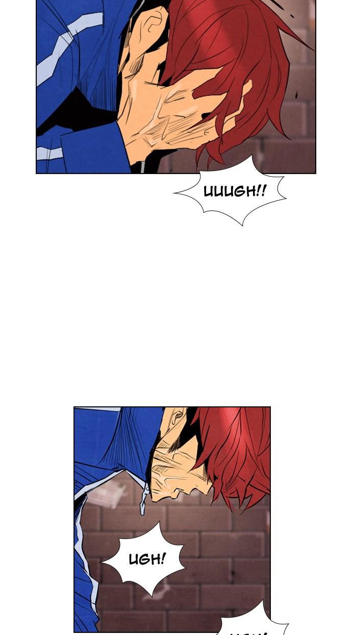 image-komik-reawaken-man-chapter-50-58/78