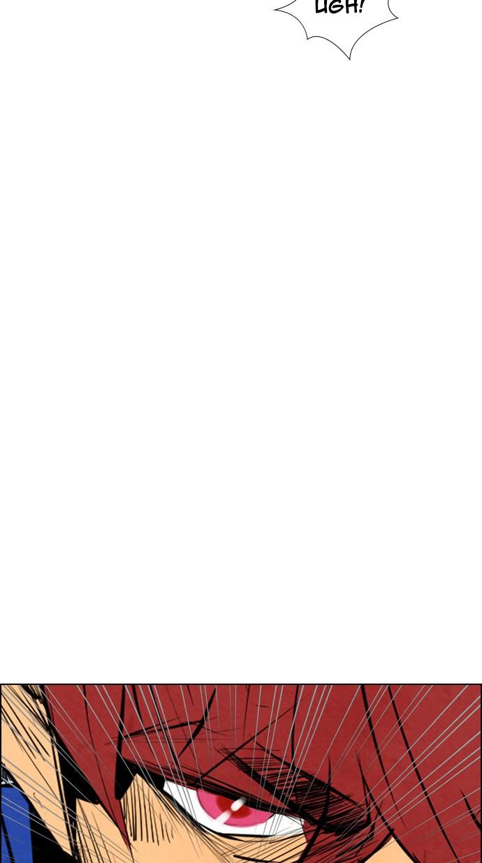 image-komik-reawaken-man-chapter-50-59/78