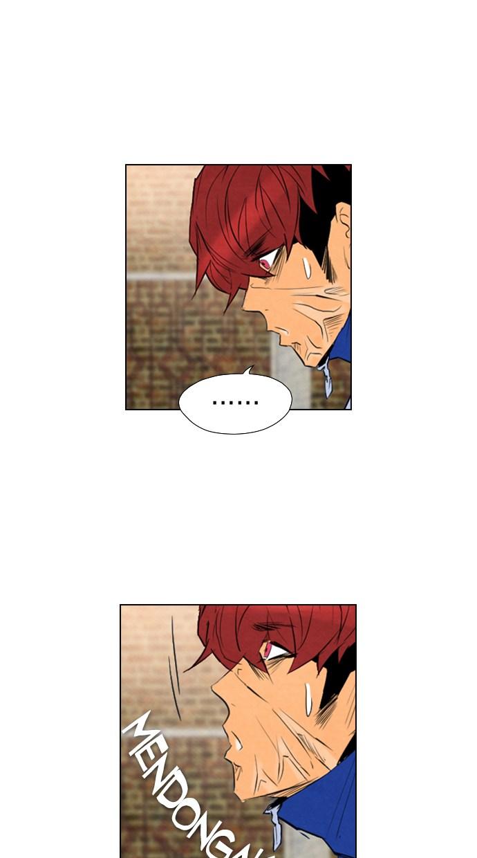 image-komik-reawaken-man-chapter-50-67/78