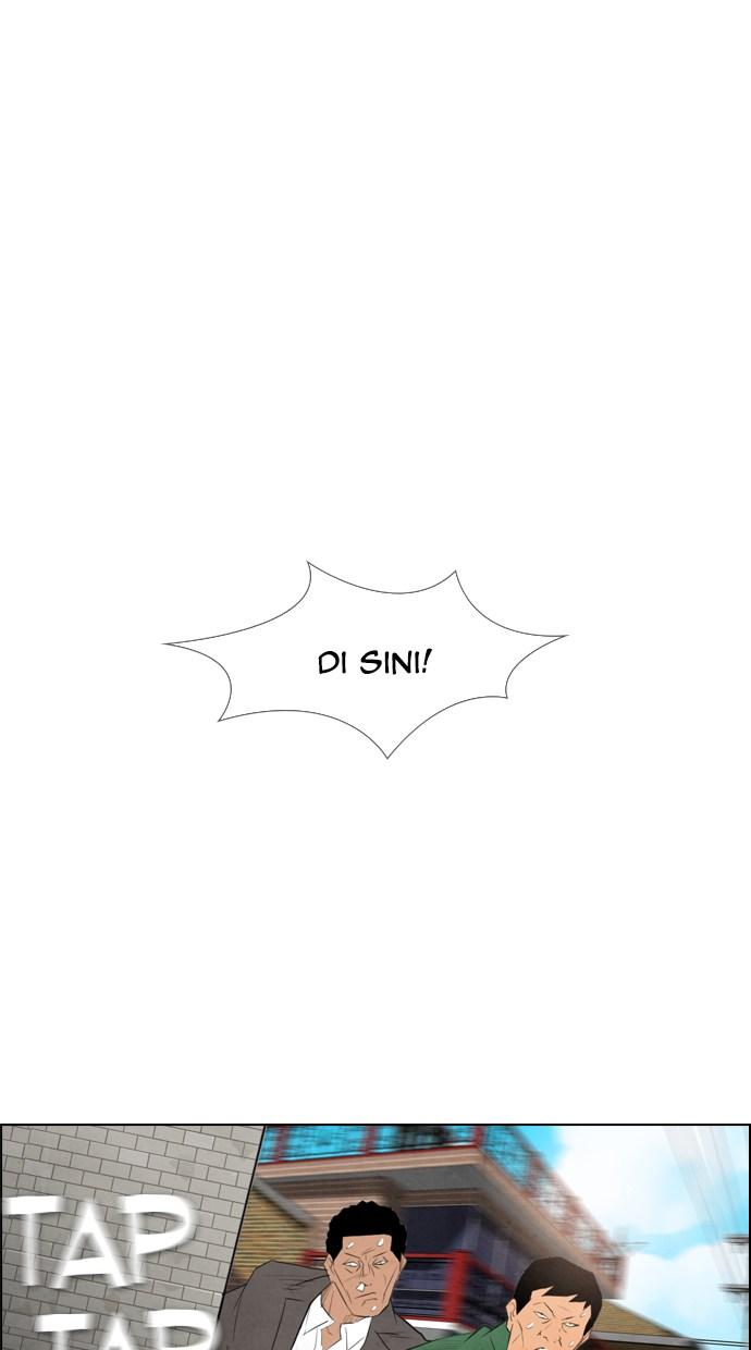 image-komik-reawaken-man-chapter-50-69/78