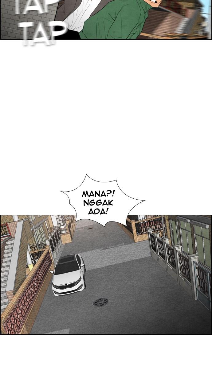 image-komik-reawaken-man-chapter-50-70/78