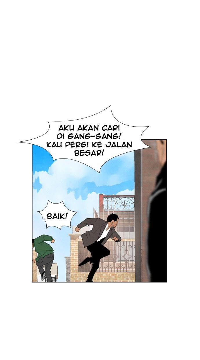 image-komik-reawaken-man-chapter-50-71/78