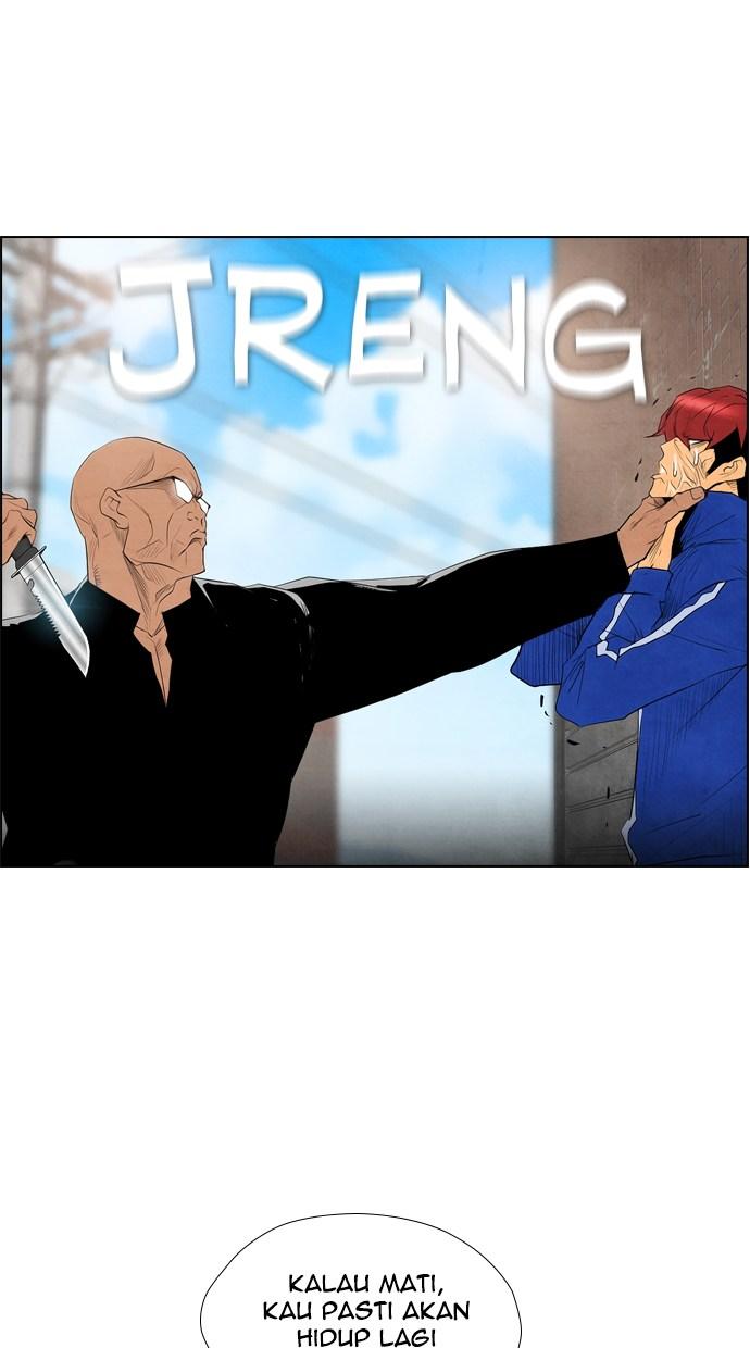 image-komik-reawaken-man-chapter-50-73/78