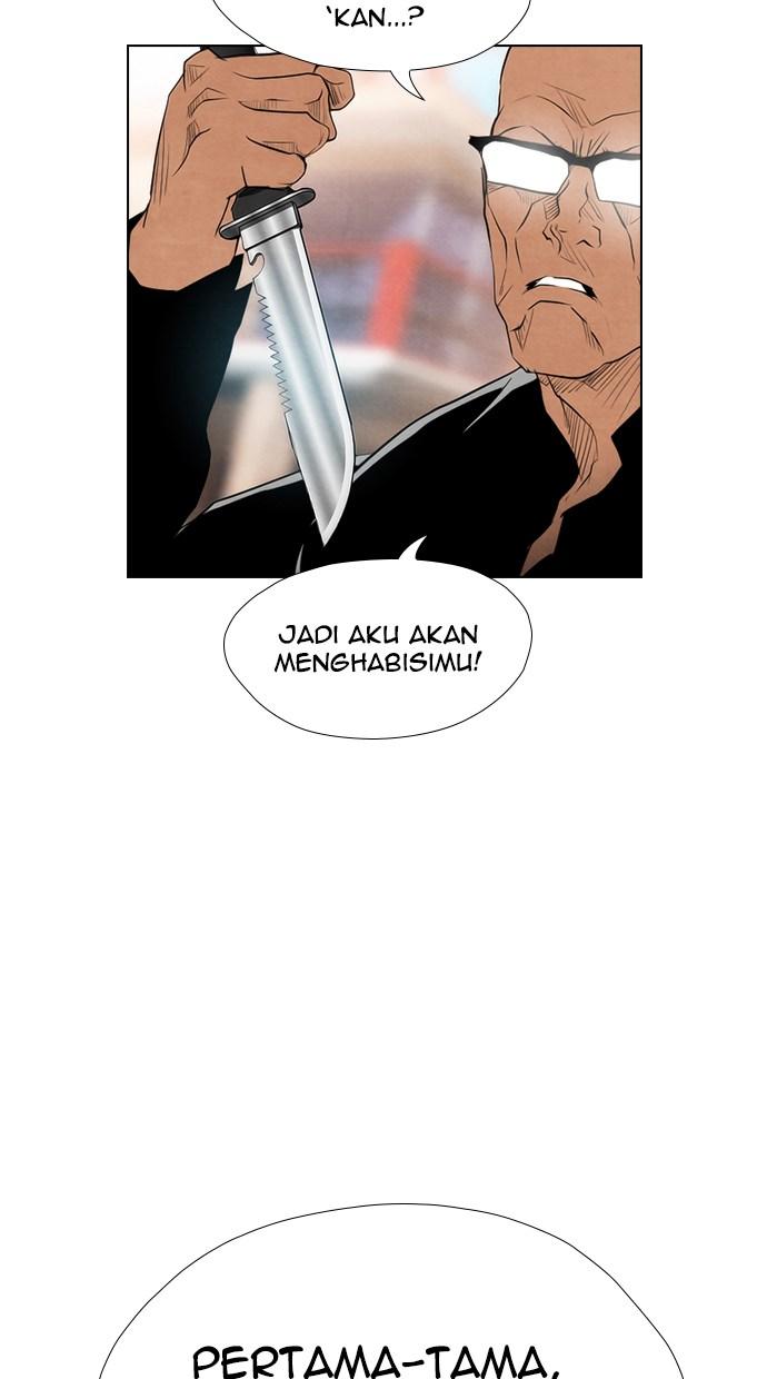 image-komik-reawaken-man-chapter-50-74/78