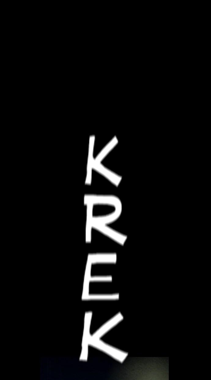 image-komik-reawaken-man-chapter-53-0/77