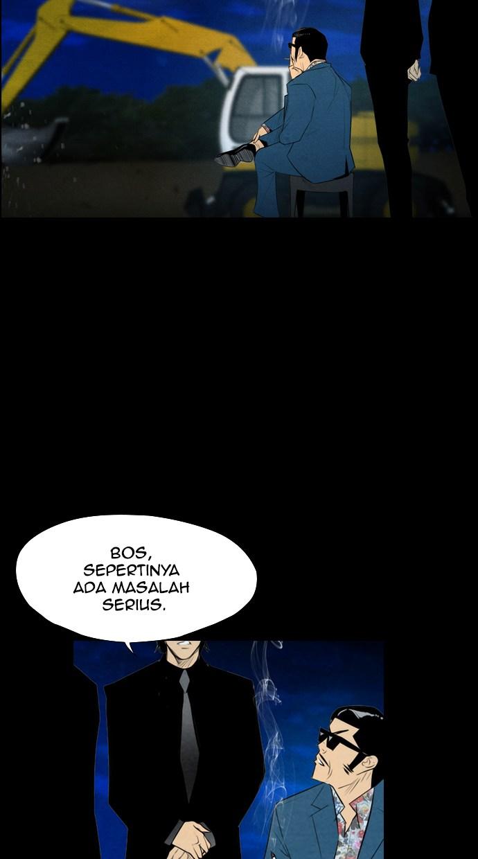 image-komik-reawaken-man-chapter-53-3/77