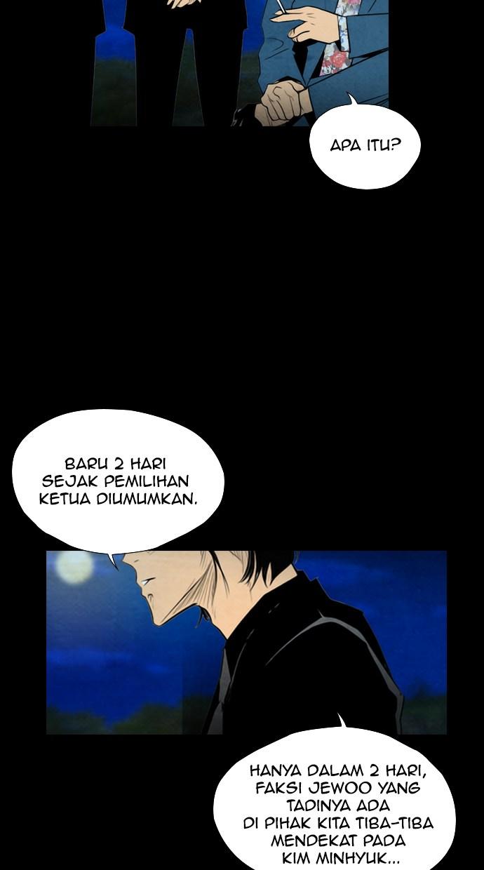 image-komik-reawaken-man-chapter-53-4/77