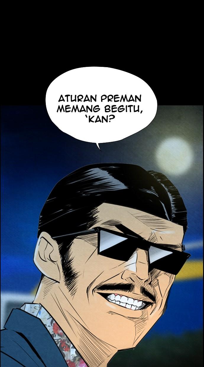 image-komik-reawaken-man-chapter-53-8/77