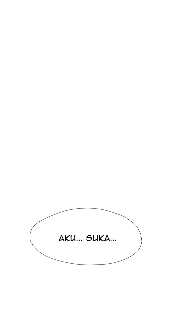 image-komik-reawaken-man-chapter-53-11/77