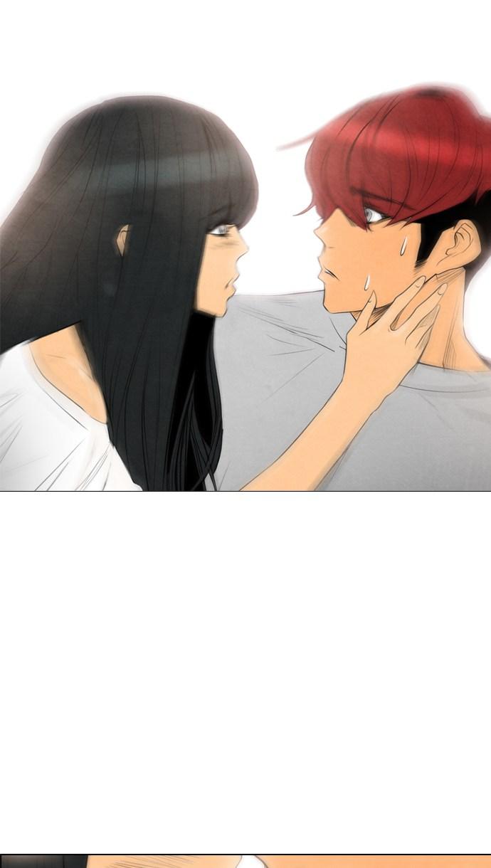 image-komik-reawaken-man-chapter-53-12/77