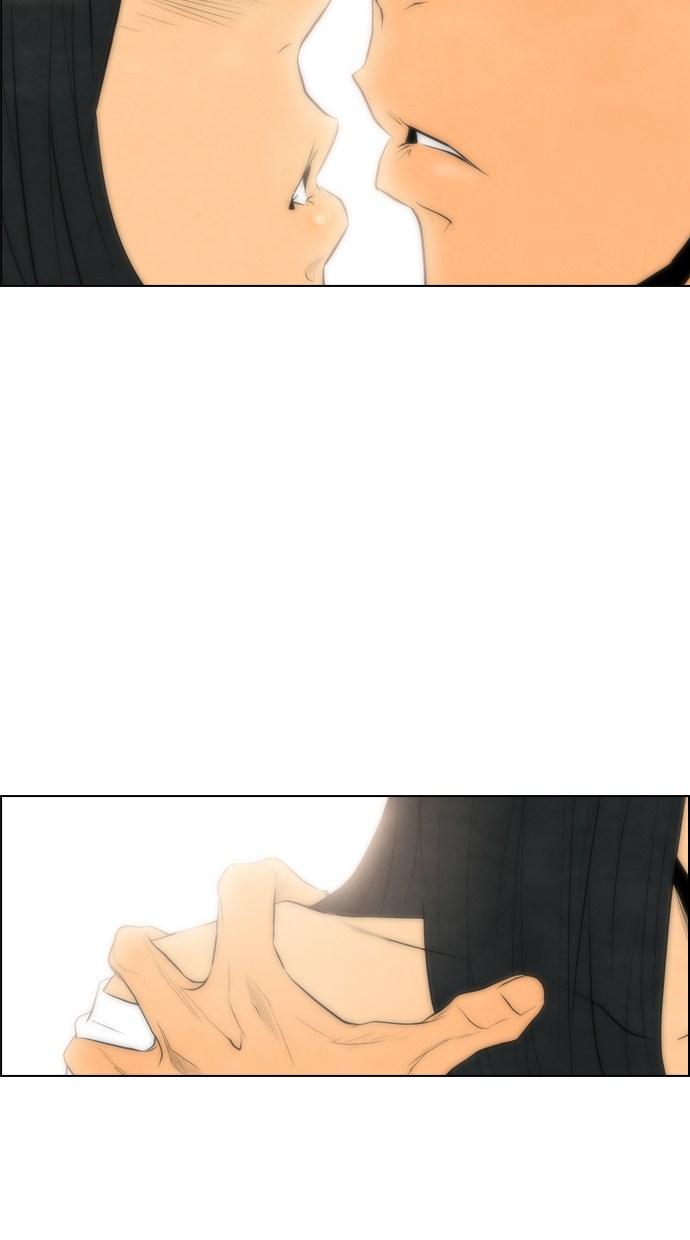 image-komik-reawaken-man-chapter-53-13/77