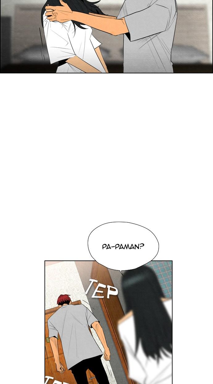 image-komik-reawaken-man-chapter-53-15/77