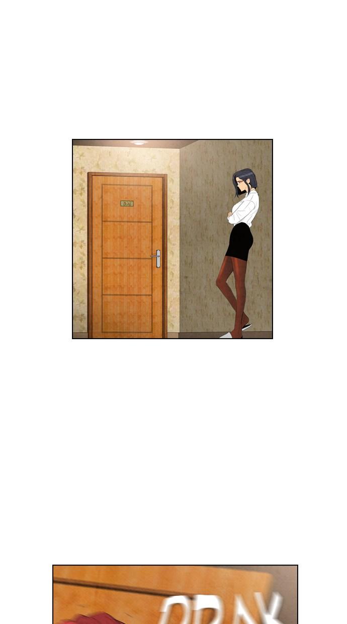 image-komik-reawaken-man-chapter-53-16/77