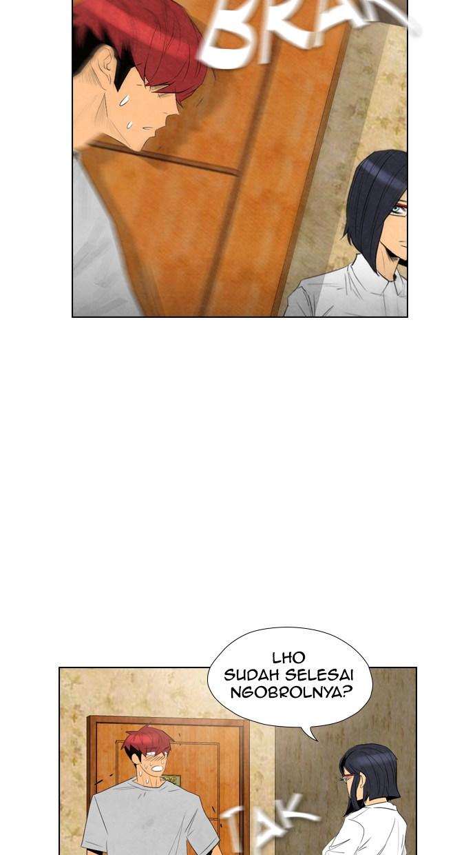 image-komik-reawaken-man-chapter-53-17/77