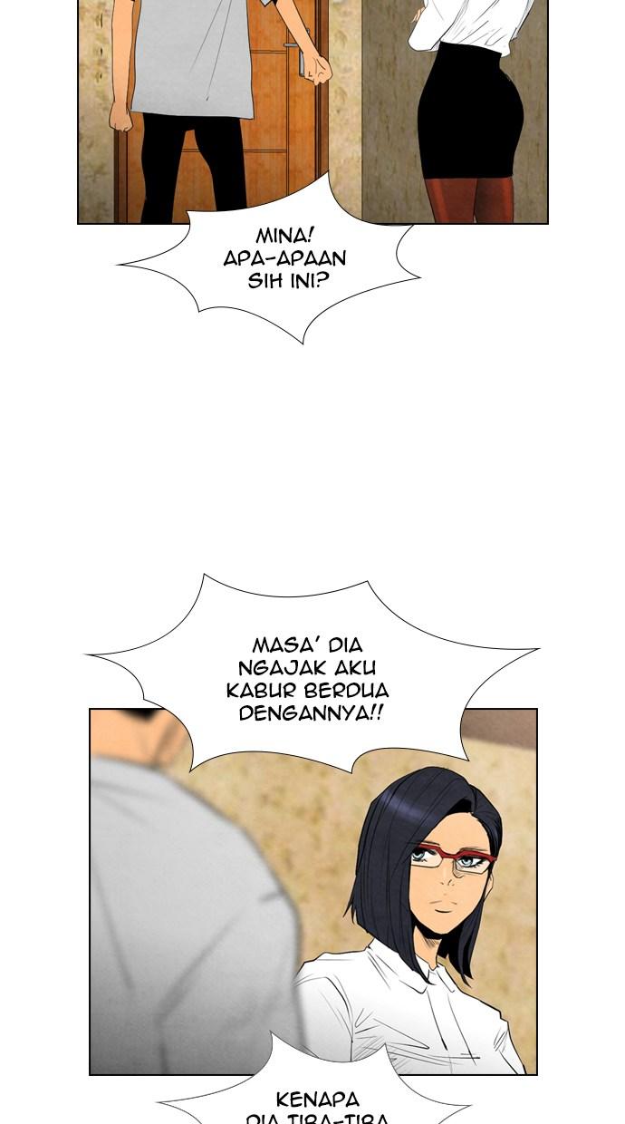image-komik-reawaken-man-chapter-53-18/77