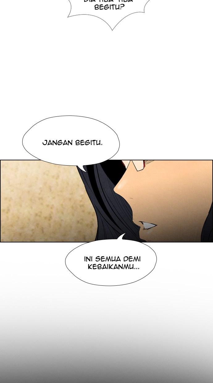image-komik-reawaken-man-chapter-53-19/77