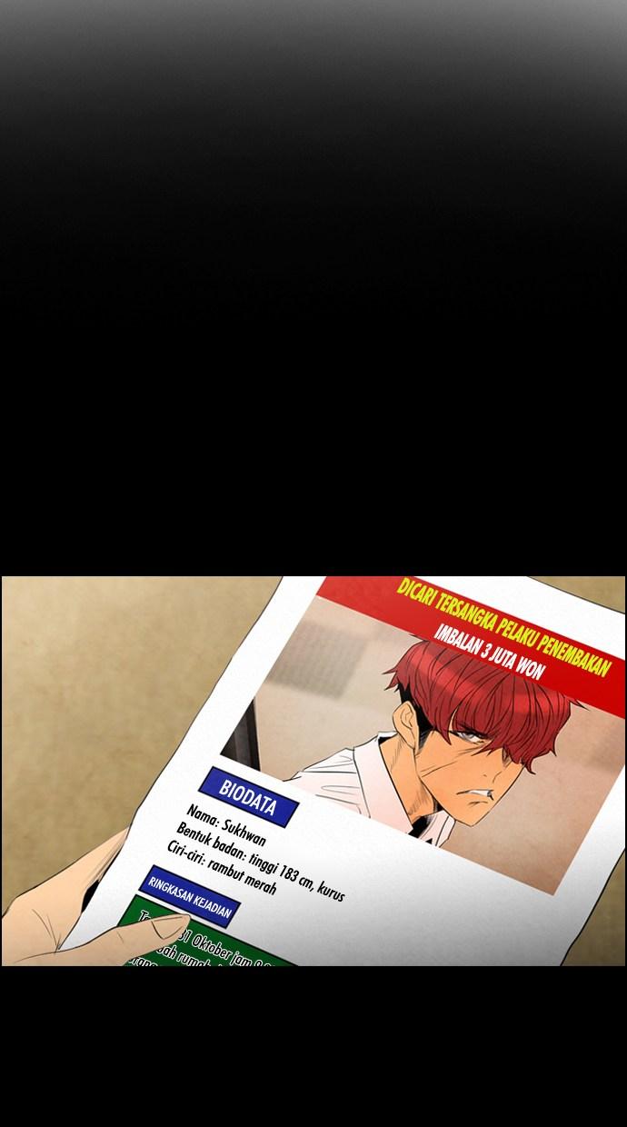 image-komik-reawaken-man-chapter-53-20/77