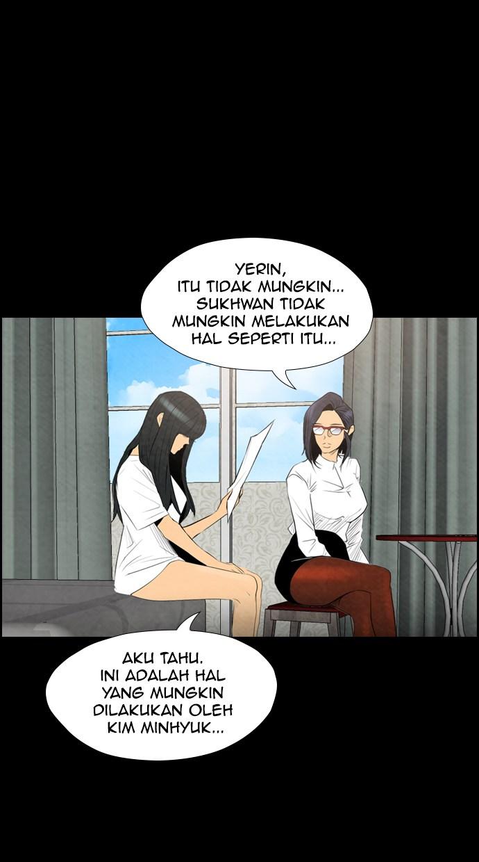 image-komik-reawaken-man-chapter-53-21/77