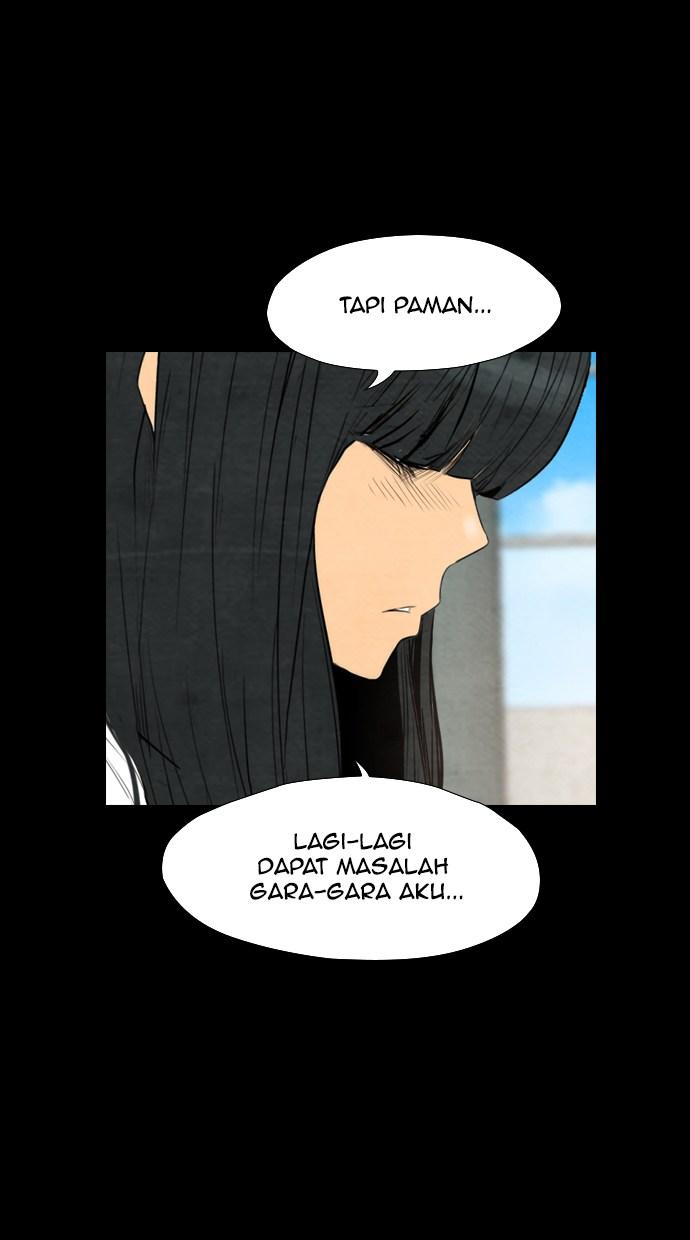 image-komik-reawaken-man-chapter-53-22/77