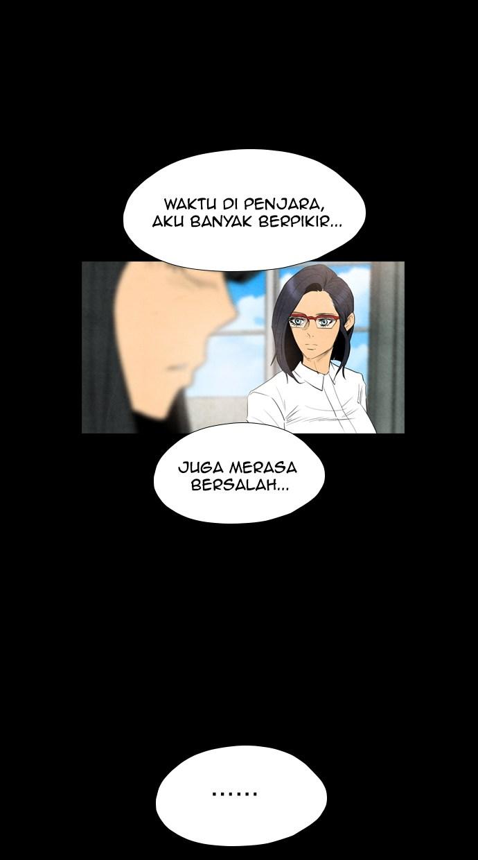 image-komik-reawaken-man-chapter-53-23/77
