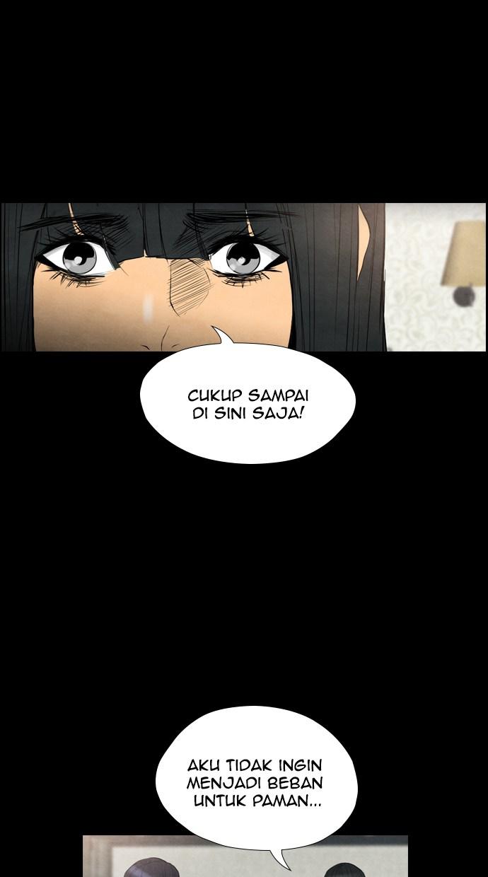 image-komik-reawaken-man-chapter-53-24/77